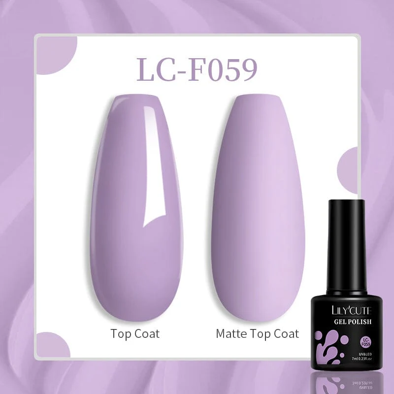 Product image 122