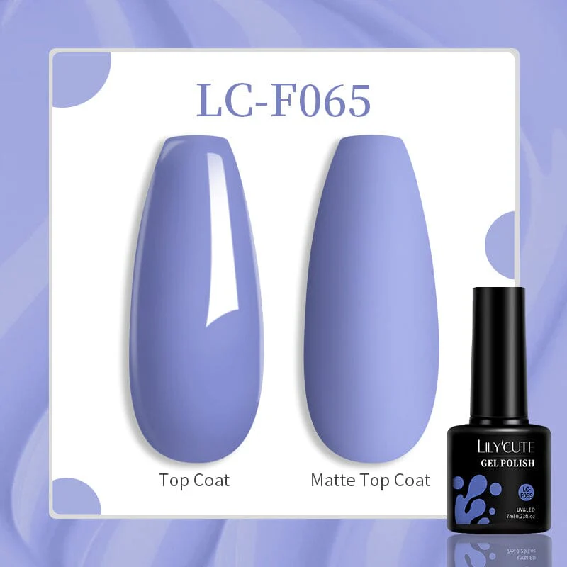 Product image 123