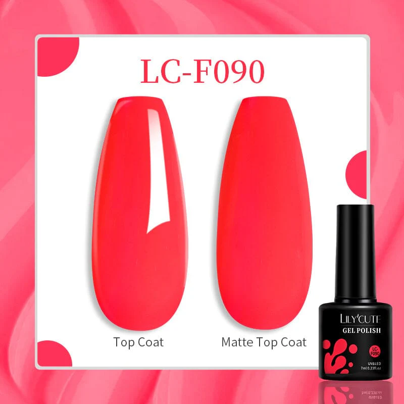 Product image 124
