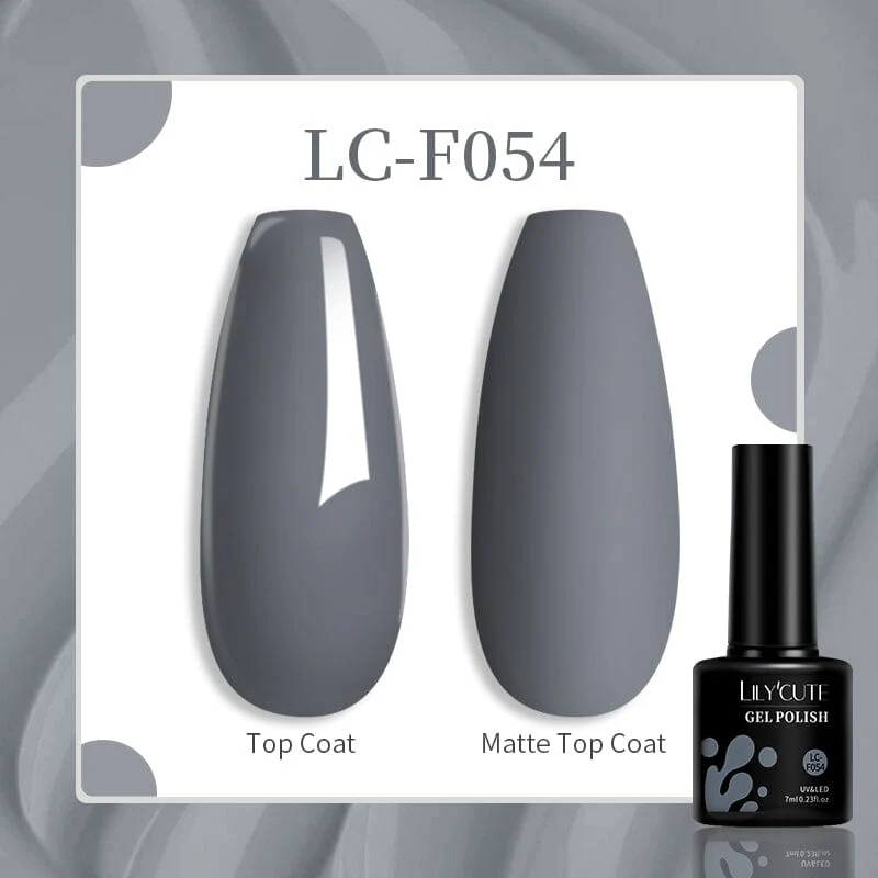 Product image 126