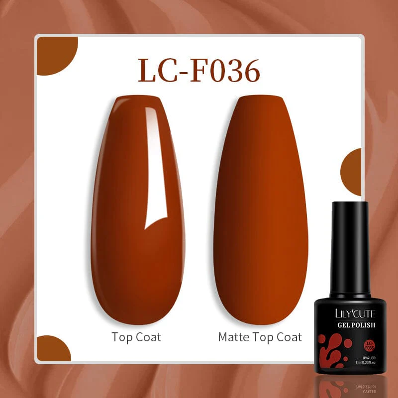 Product image 127
