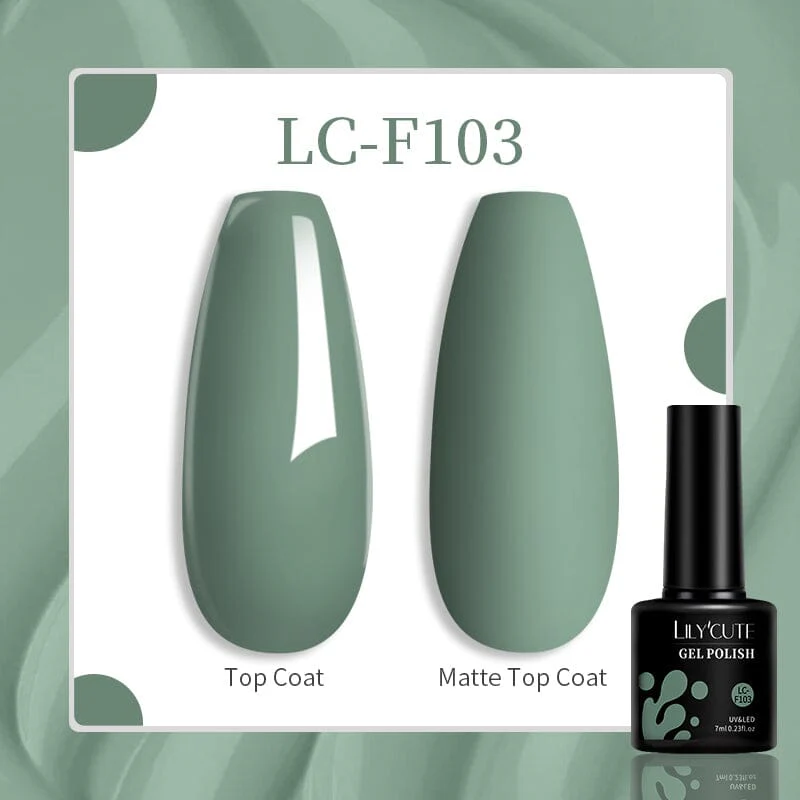 Product image 128