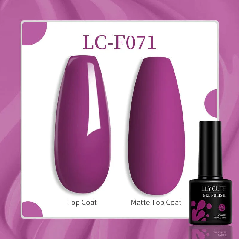 Product image 129