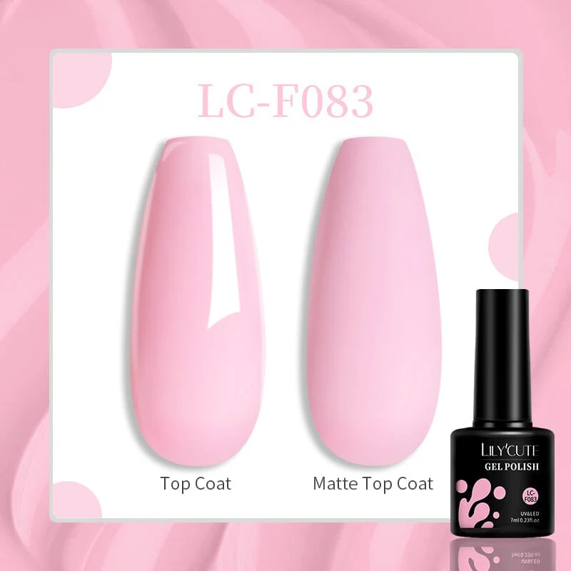 Product image 130