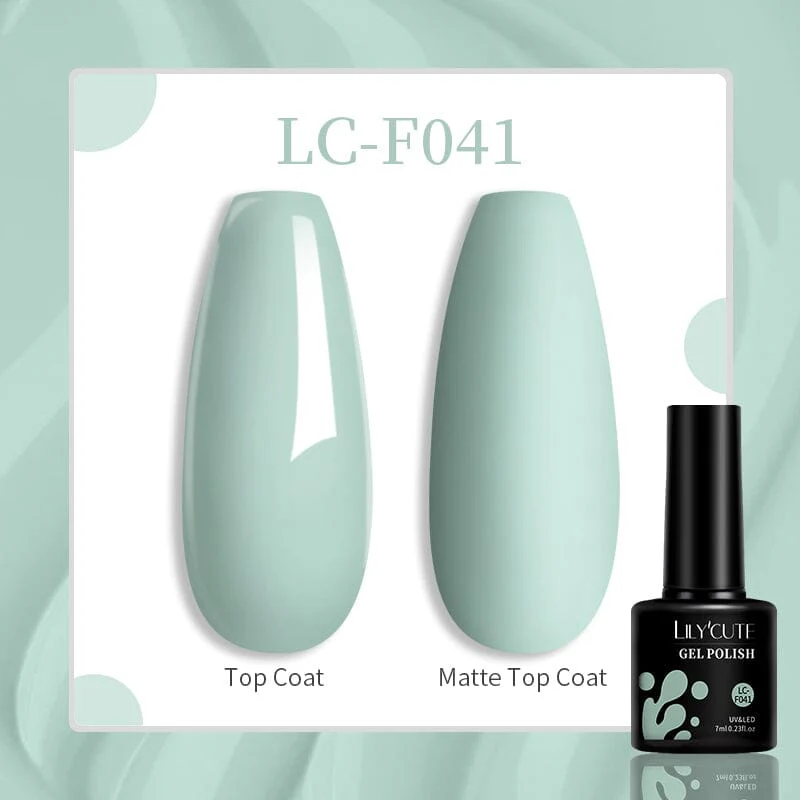 Product image 131