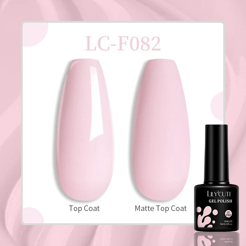 Product image 132