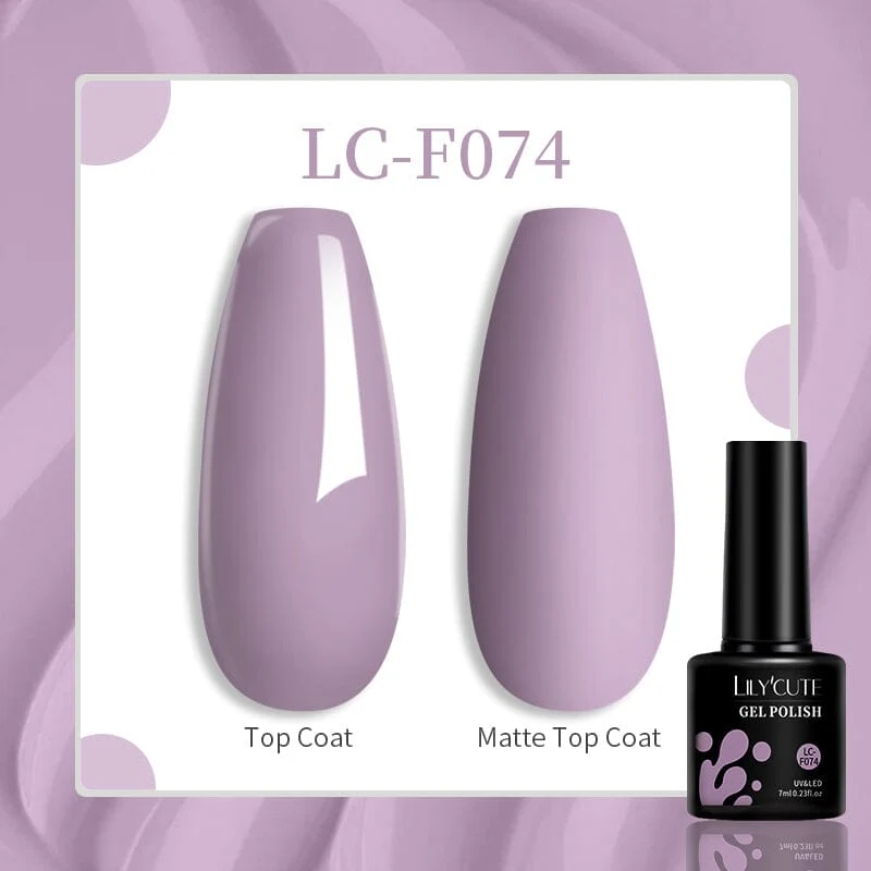 Product image 133