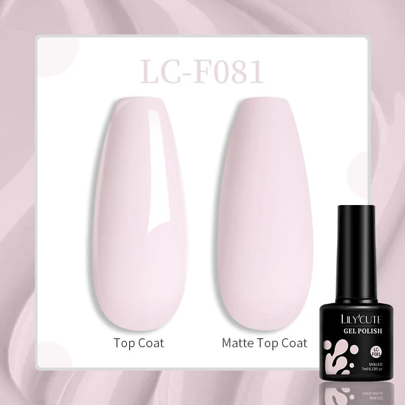 Product image 134