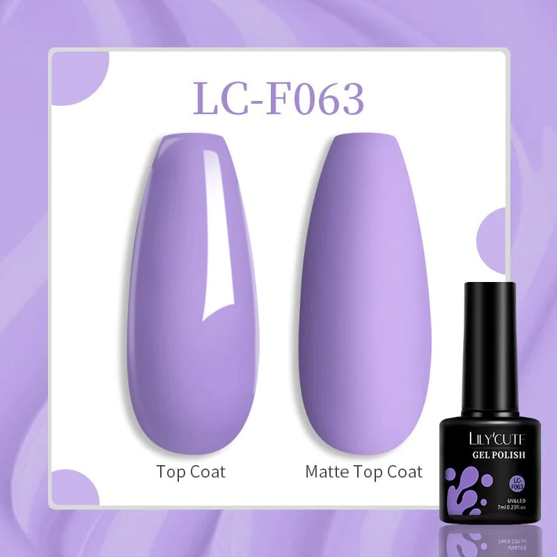 Product image 135
