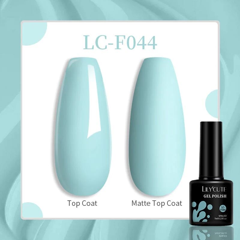 Product image 136