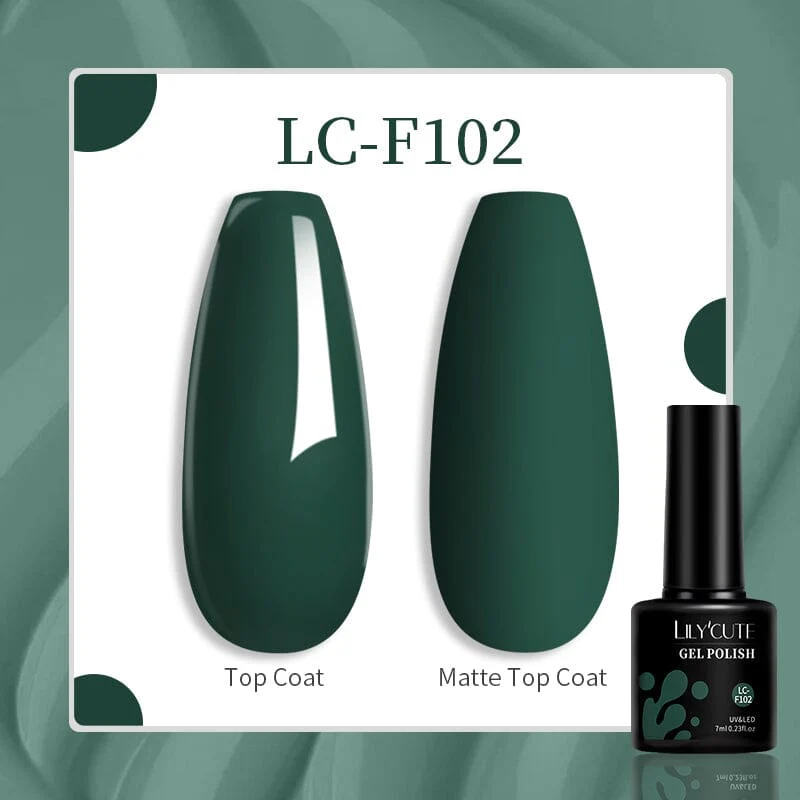 Product image 137