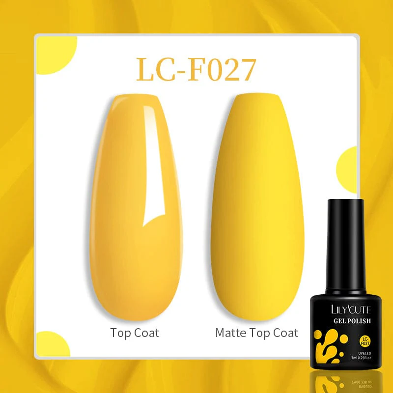 Product image 138