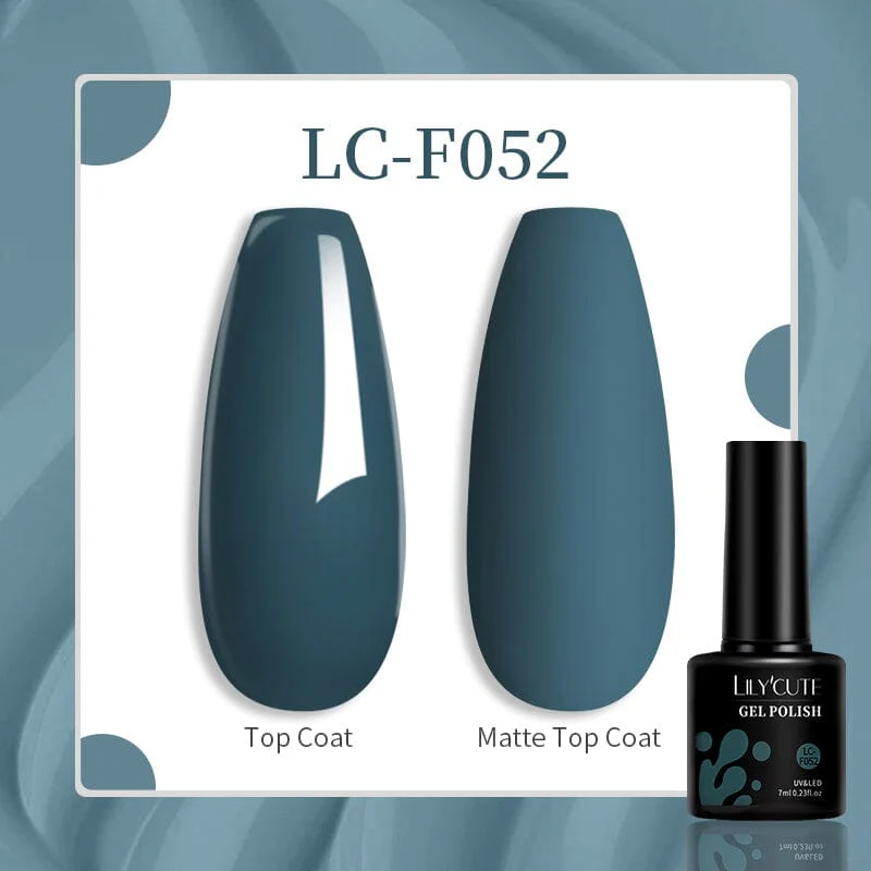 Product image 139