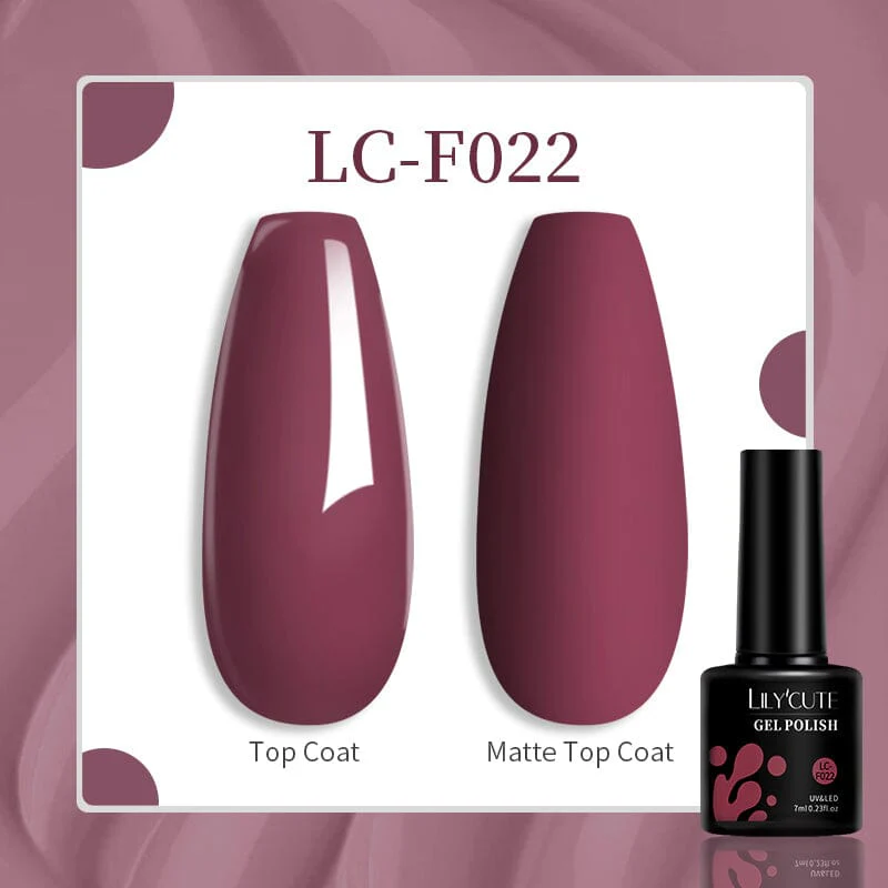 Product image 140