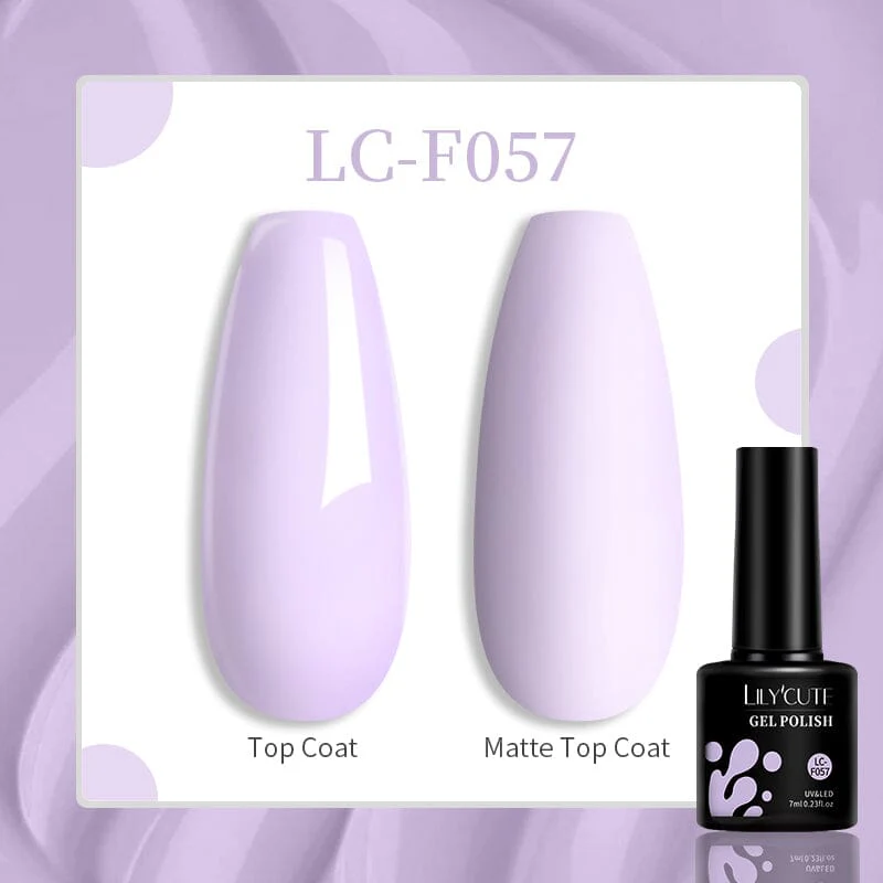Product image 141