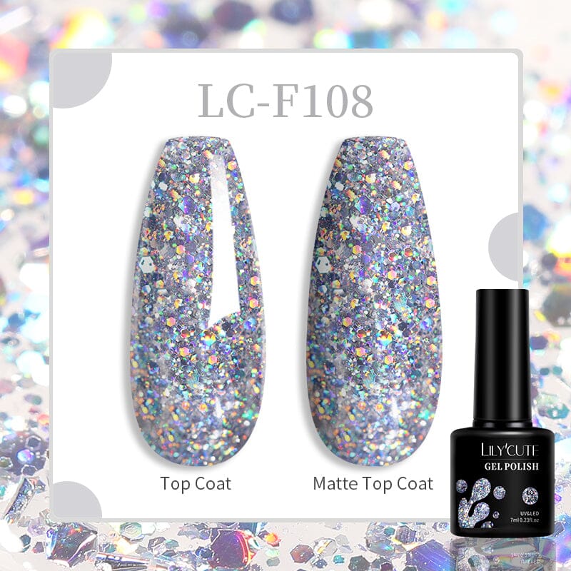Product image 47