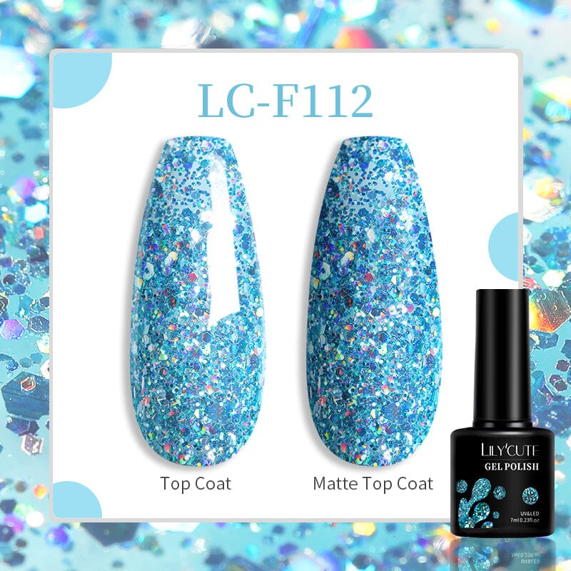 Product image 48