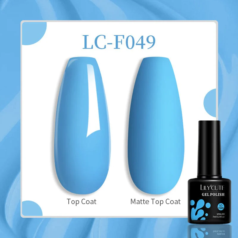 Product image 63