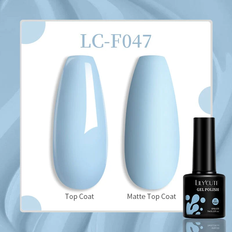 Product image 81