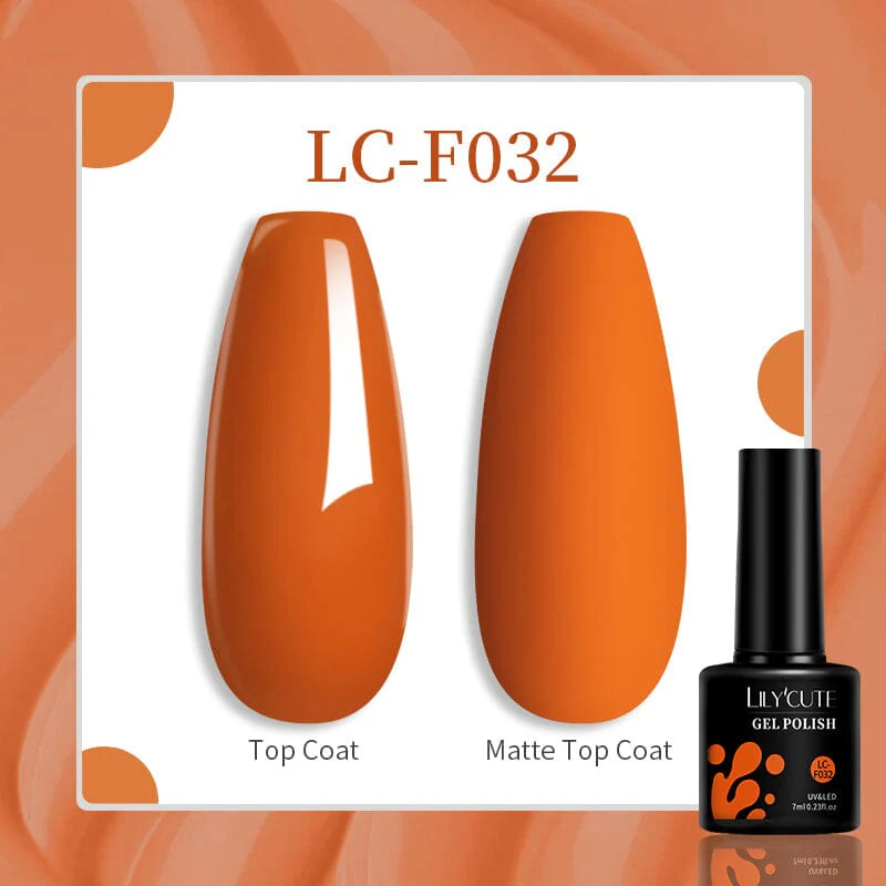 Product image 83