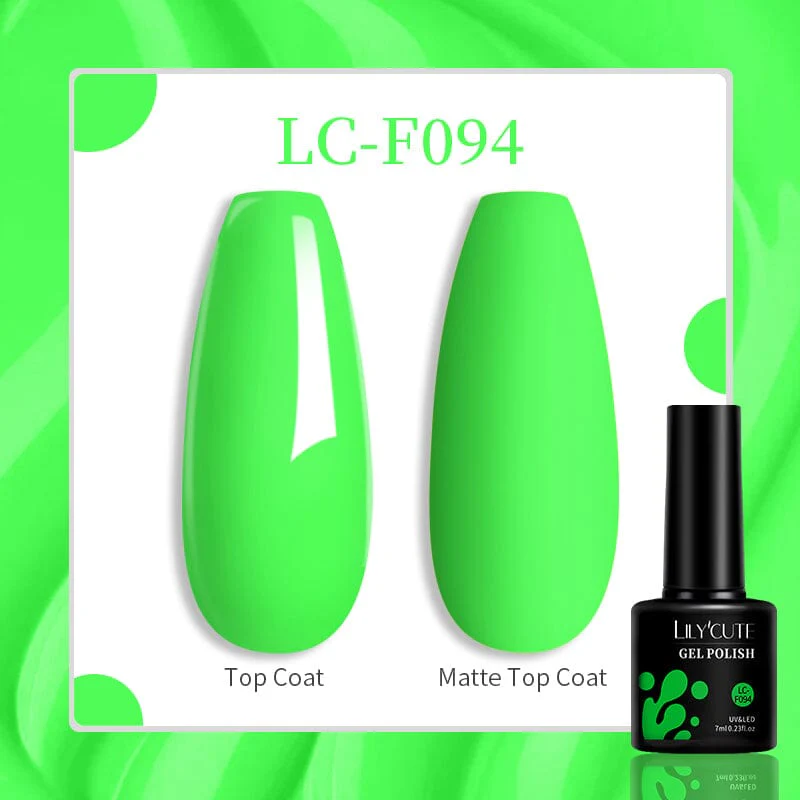 Product image 84