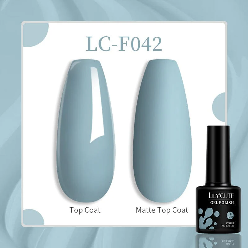 Product image 85