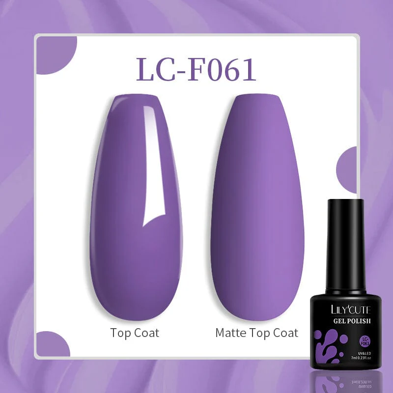 Product image 86
