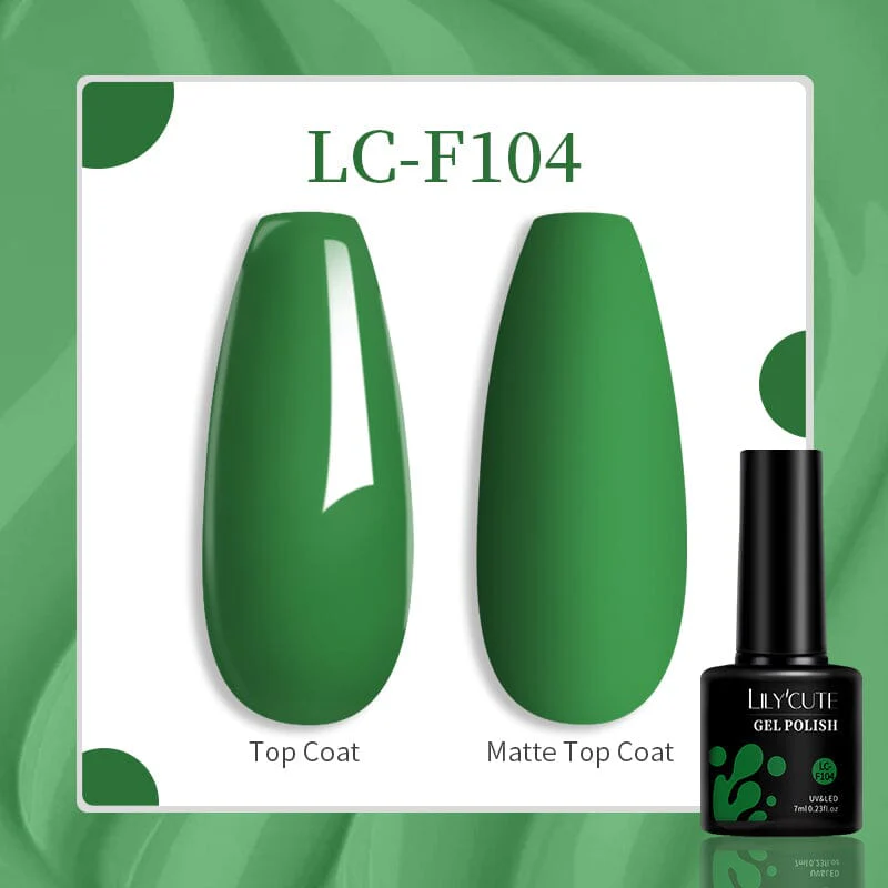 Product image 88
