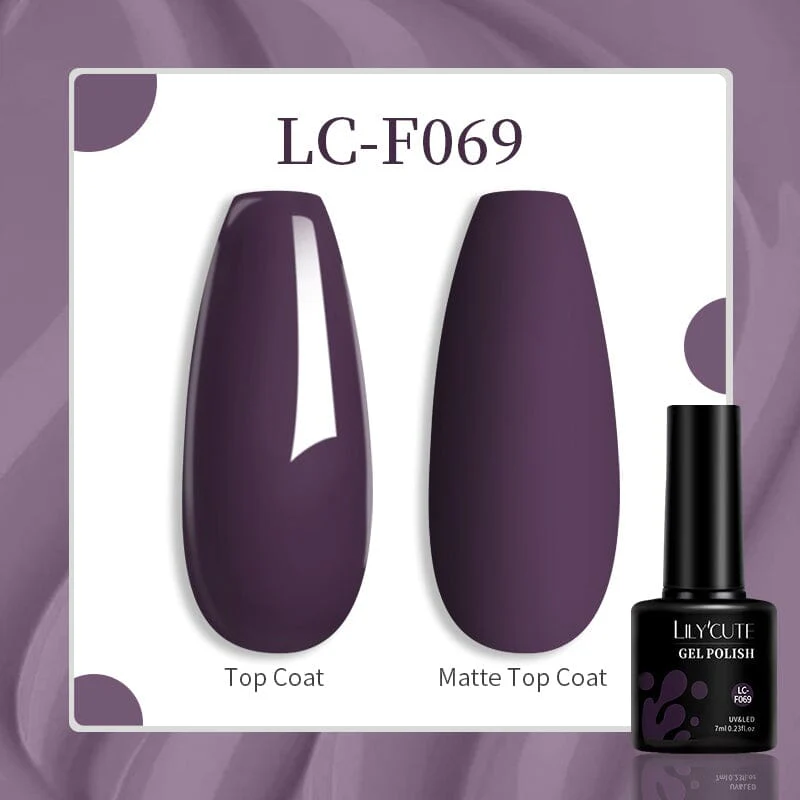Product image 89