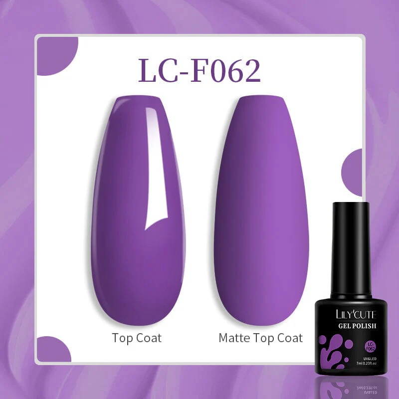 Product image 90