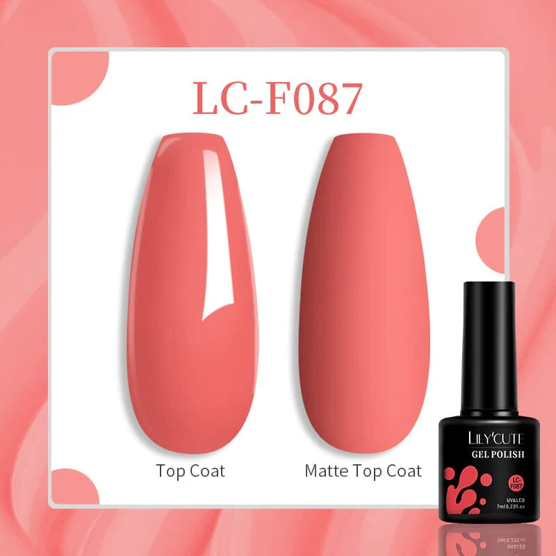 Product image 91