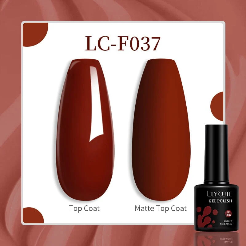 Product image 92