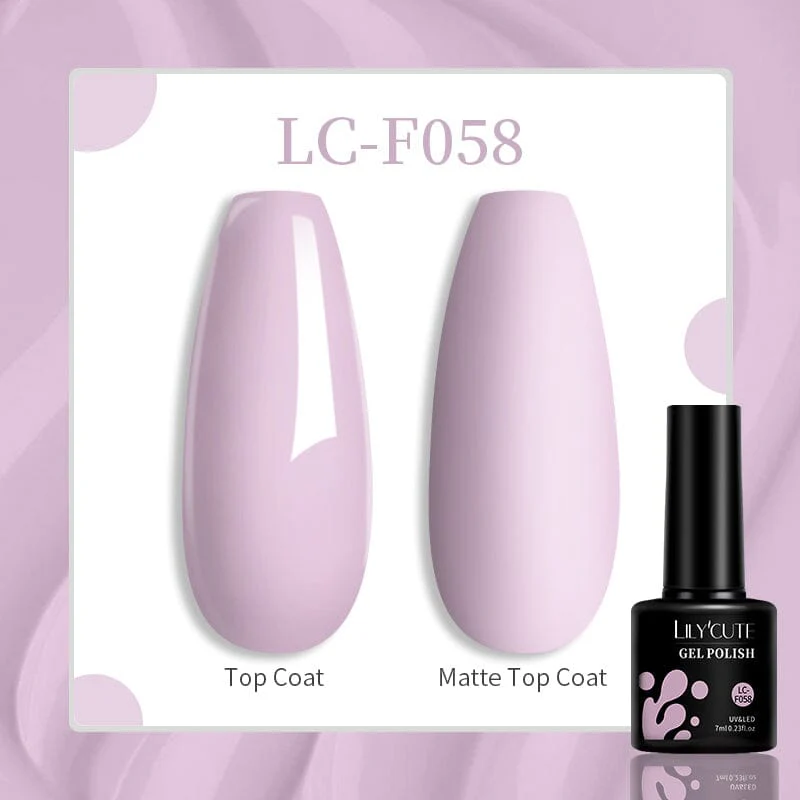 Product image 93
