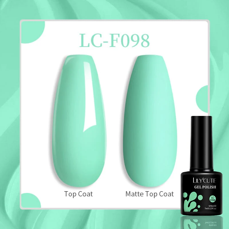 Product image 94