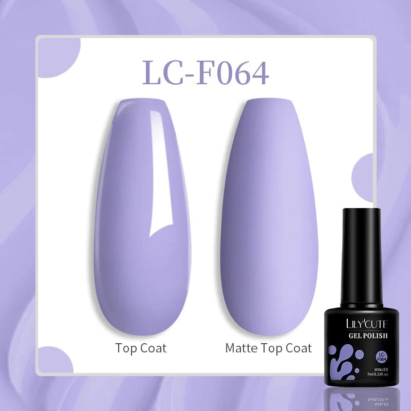 Product image 95