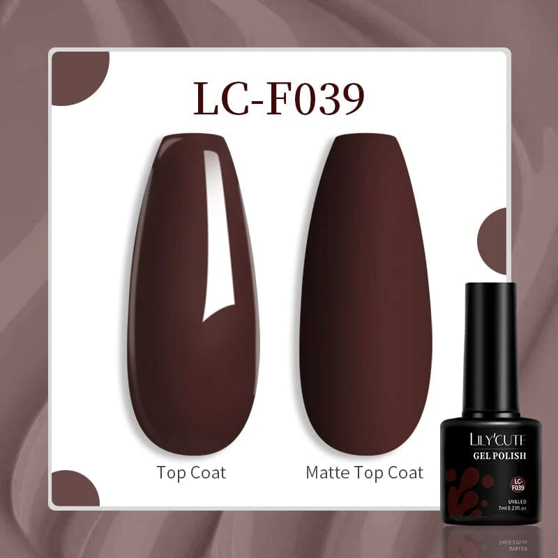 Product image 96