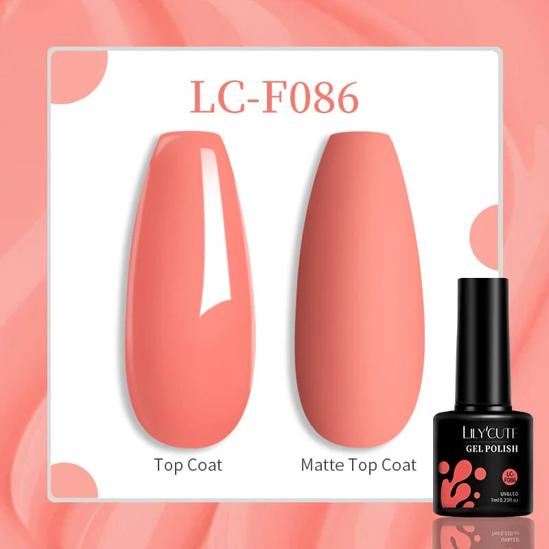 Product image 97