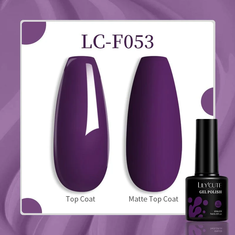 Product image 98