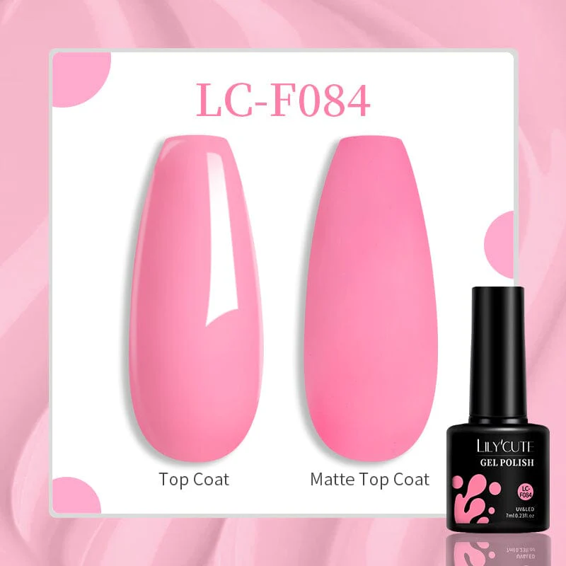 Product image 99