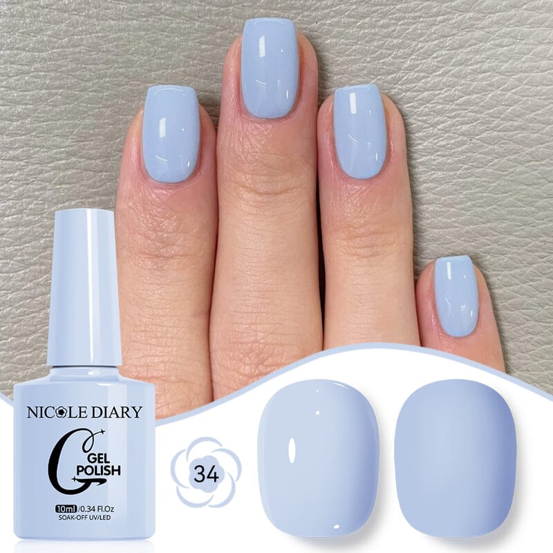 Product image 34