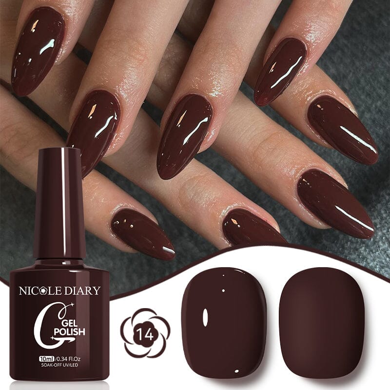 Product image 46