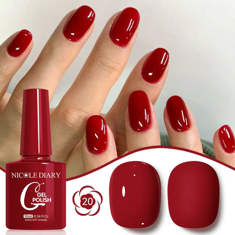 Product image 47