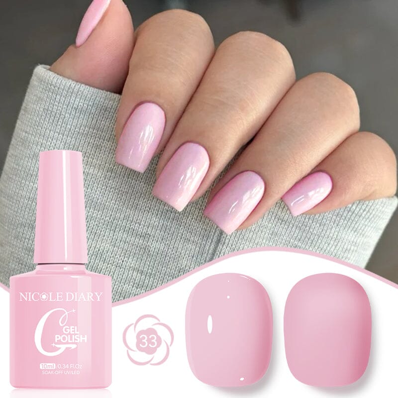 Product image 48