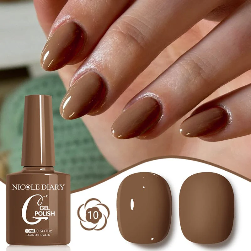 Product image 49