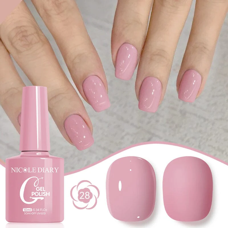 Product image 50