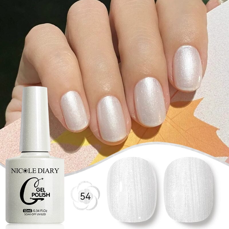 Product image 51
