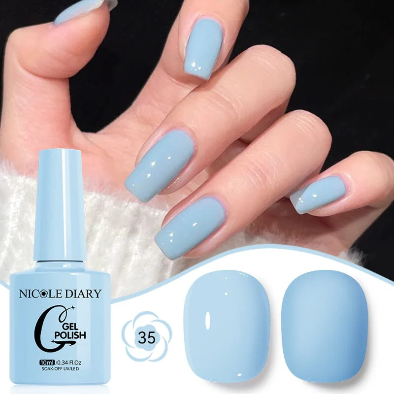 Product image 53