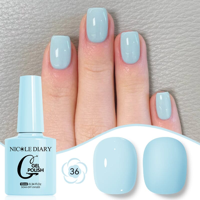 Product image 54