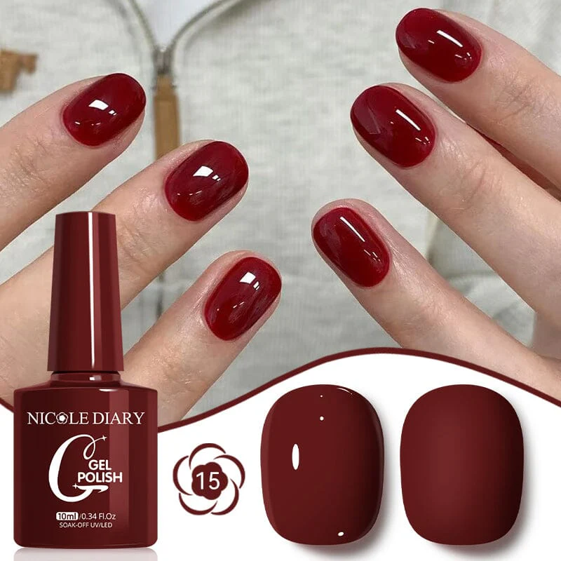 Product image 58