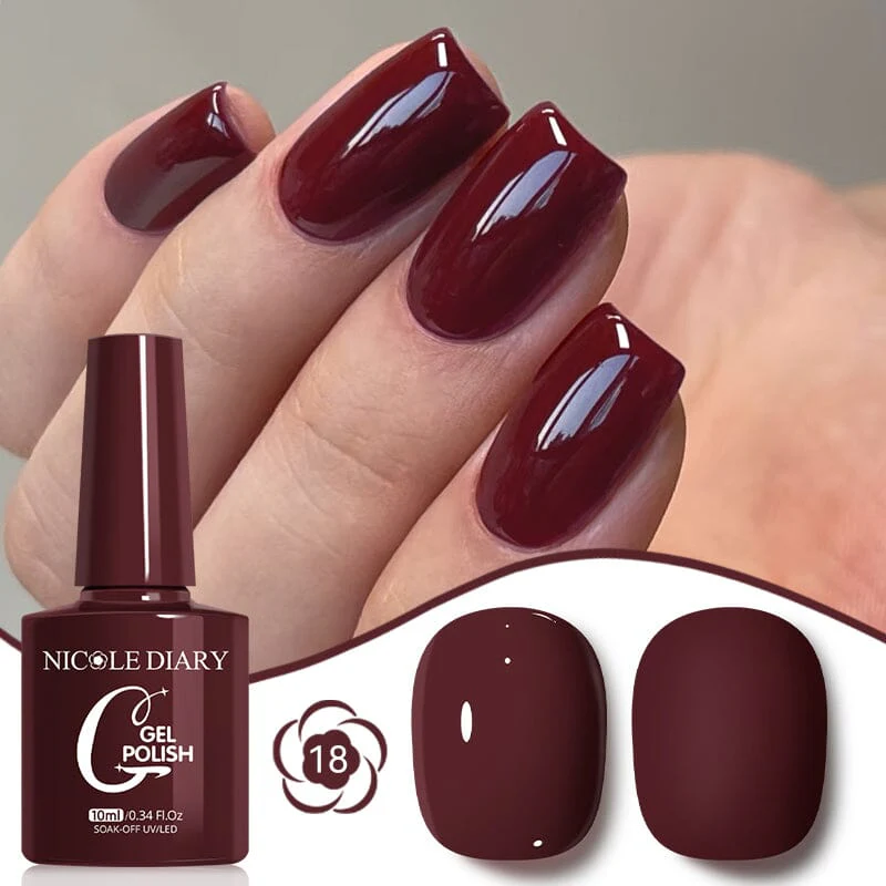 Product image 60